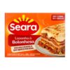 BATATA MCCAIN CARINHAS 400G