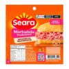 MORTADELA FRIMESA BOLOGNA FAT 200G