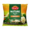 ERVILHA EXCELSIOR CONGELADO 300G