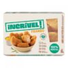 PIZZA TRIVIALY CALABRESA 470G