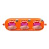 CREME RICOTA PRESIDENT LIGHT 380G
