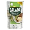 MAIONESE ODERICH BISNAGA 350G