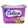 MANTEIGA AVIACAO C SAL POTE 200G
