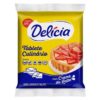 MARGARINA DELICIA TABLETE CULINAR 100G