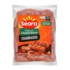 LINGUICA AURORA SNA CONGELADO 700G