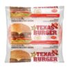 FRANGO BIFE EMP EXCELSIOR 100G