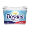 MARGARINA DUALIS C SAL 500G