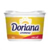 MARGARINA DORIANA S SAL 500G