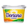 MARGARINA DORIANA C SAL 500G