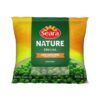 PIZZA SADIA FRANGO 460G