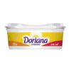 MARGARINA DORIANA S SAL 250G