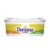 MARGARINA BECEL C SAL 500G