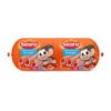 PRESUNTO SEARA FAT 180G