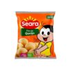 FRANGO EMP CVALE CROCANTE 1KG