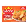 FRANGO EMP SEARA CHICKEN SUPREME 300G