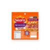 PRESUNTO SADIA SOLTISSIMO FAT 200G