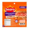 PEITO FRANGO EXCELSIOR  DEF FAT 180G