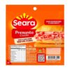 MORTADELA SEARA FRANGO 400G