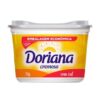 MARGARINA DORIANA LIGHT C SAL 500G