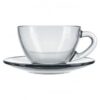 COPO NADIR MUNICH 300ML UN
