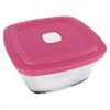 TIGELA MARINEX FACILITA 2L