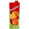 SUCO MAGUARY MARACUJA CONC1L