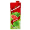 BEBIDA SOJA ADES ORIGINAL 1L