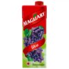 SUCO MAGUARY GOIABA CONC1L