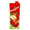 SUCO FRUKITO NECTAR FRUTAS CITRICAS200ML
