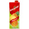 SUCO MAGUARY MACA CONC1L
