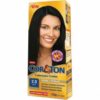 CONJ NIELY GOLD SH COND LISO PLENO 500ML