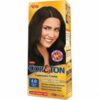 TINTA COR&TON LOUR MD7.0