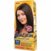 SHAMPOO HEAD&SHOULDERS HIDRAT 200ML