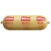 SALAME SADIA ITALIANO FAT 100G