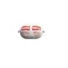 CREME RICOTA PRESIDENT 200G