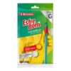 SACO LIXO BIO LIXO ROLO 50L 30UN