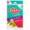 LUVA MULTIUSO SLIM G UN