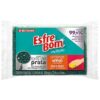 ESPONJA BETTANIN ESFREBOM L4P3 UN
