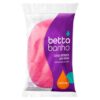 SABONETE PALMOLIVE LEITE PET ROSA 150G