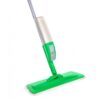 MOP BETTANIN NOVICA FIT REFIL UN