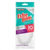 TIRA MANCHAS VANISH GEL SEM CLORO 500ML