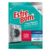 DESENGORDURANTE VEJA LIMAO PROM500ML