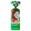 PAO ALHO ROMENA TRADICIONAL 450G