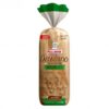 PAO PULLMAN SANDUICHE S CASCA 450G