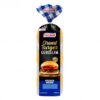 PAO WICKBOLD INT FORNO 500G