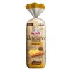 PAO SEVEN BOYS INT FIBRAS 450G