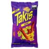 SALGADINHO TAKIS XPLOSION 49G