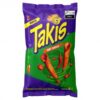 SALGADINHO TAKIS FUEGO 49G