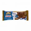 PAO PULLMAN SANDUICHE S CASCA 450G