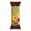 BOLINHO ANA MARIA CENOURA 35G